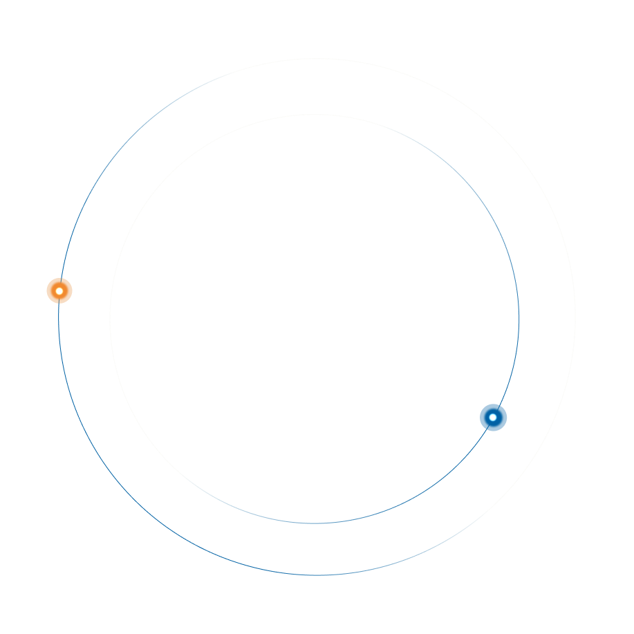 Spiral Background