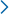 Arrow Icon