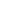 Call Icon