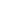 Mail Icon