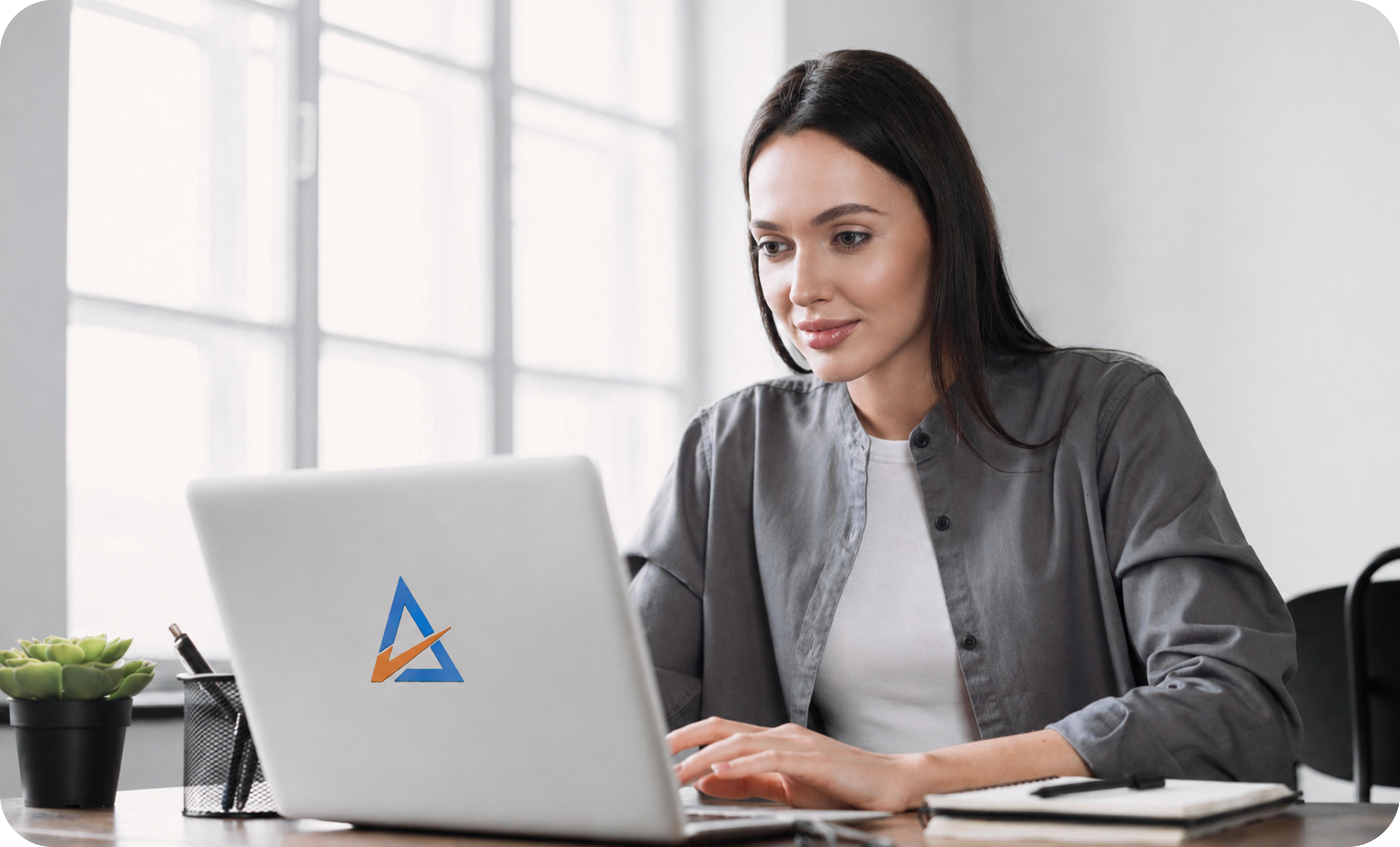 girl-using-laptop