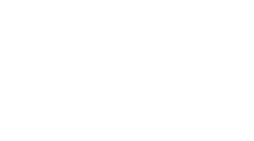 AccuraCore Logo