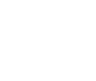 Accuracore